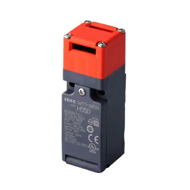 HS5D-11RN IDEC electronic component