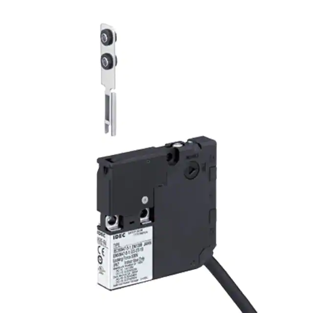 HS6E-M7Y4B03-G IDEC electronic component