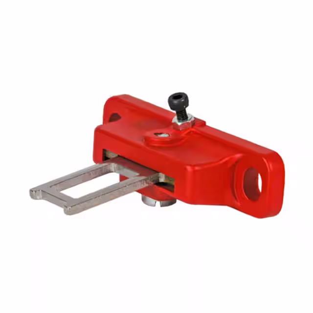 HS9Z-A3S IDEC electronic component