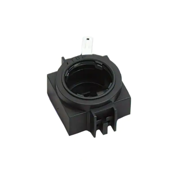 HW-CB2C IDEC electronic component