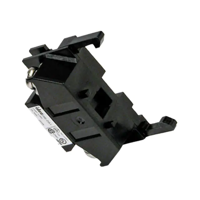 HW-DA1FB IDEC electronic component