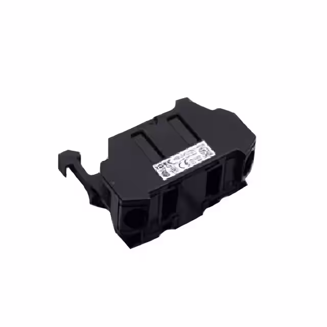 HW-DA1FBN IDEC electronic component