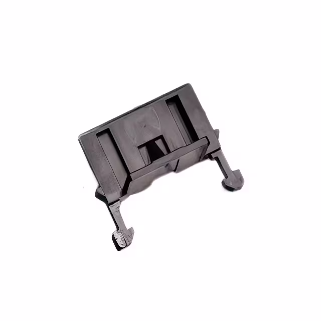 HW-DB IDEC electronic component