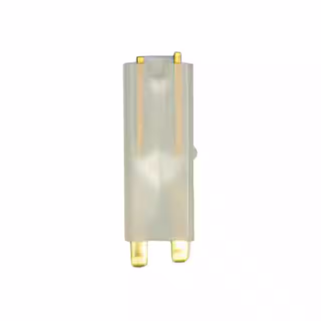 HW-LH3 IDEC electronic component