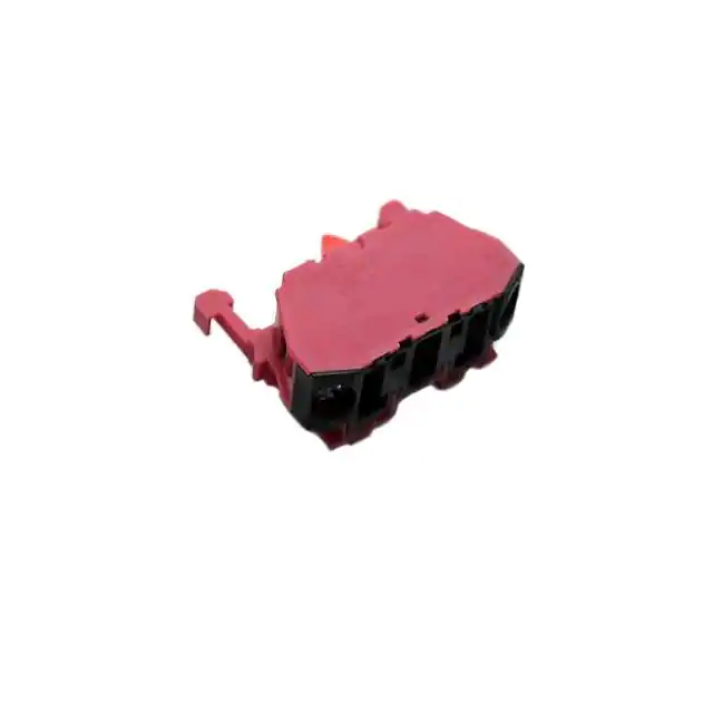 HW-U01-F IDEC electronic component