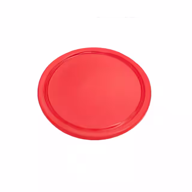 HW1A-B1-R IDEC electronic component