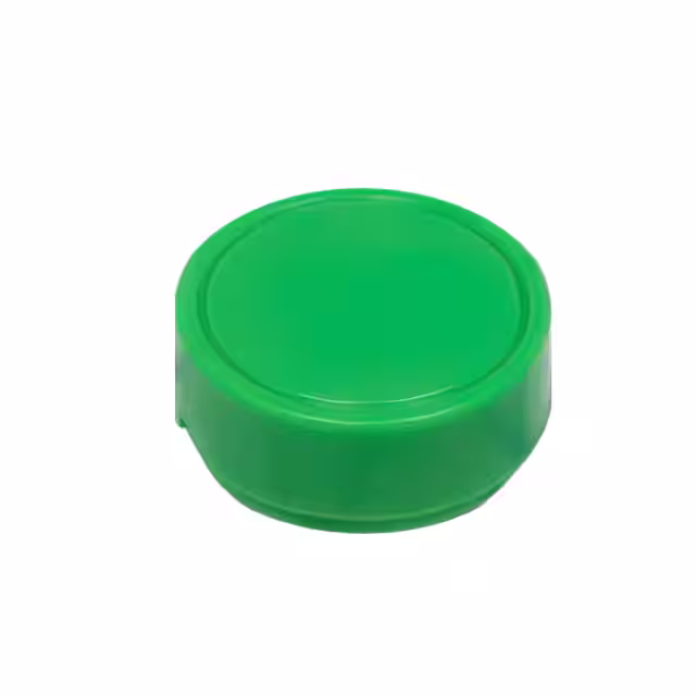 HW1A-B2-G IDEC electronic component