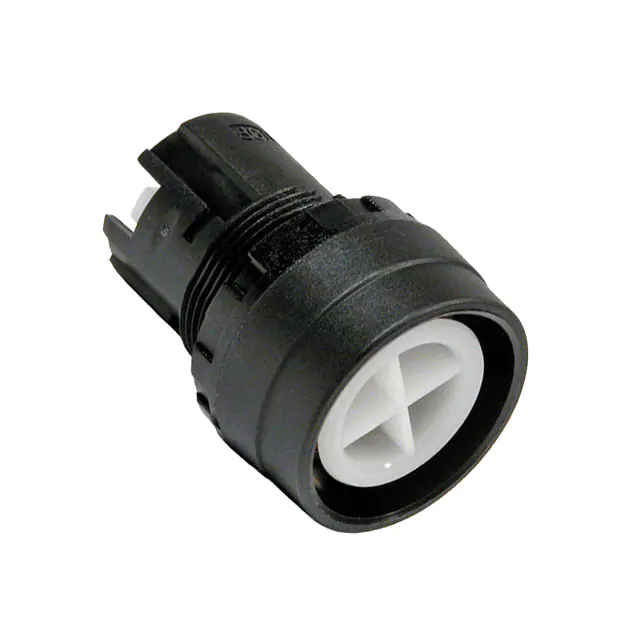 HW1B-M0 IDEC electronic component