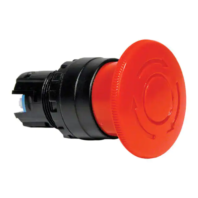 HW1B-V4R IDEC electronic component