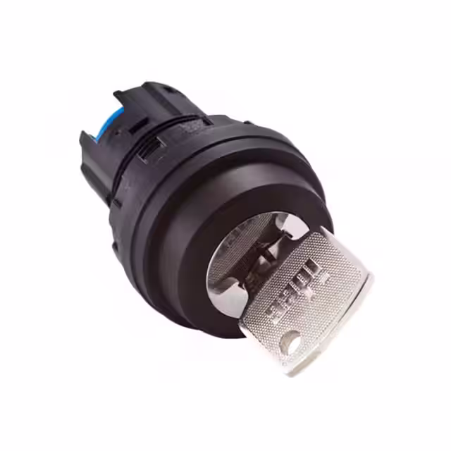 HW1K-33D IDEC electronic component