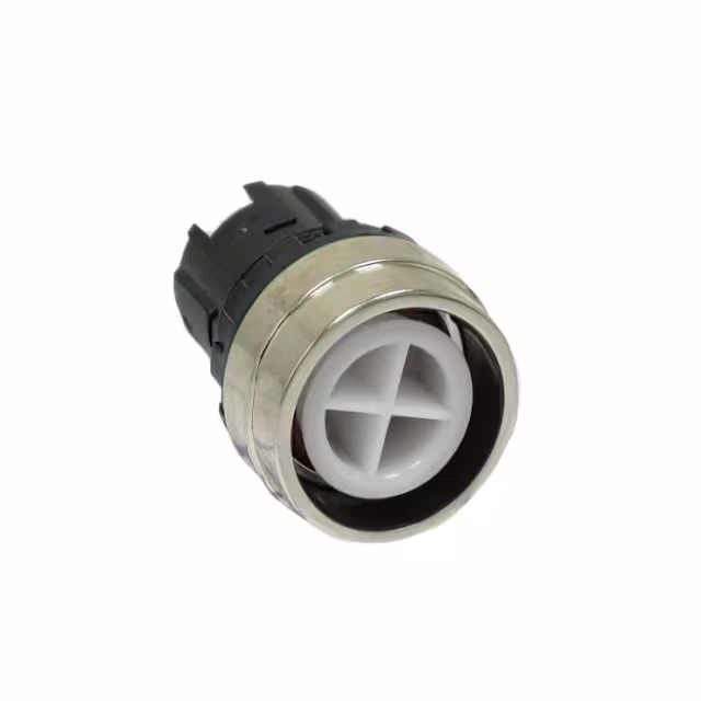 HW4B-M0 IDEC electronic component