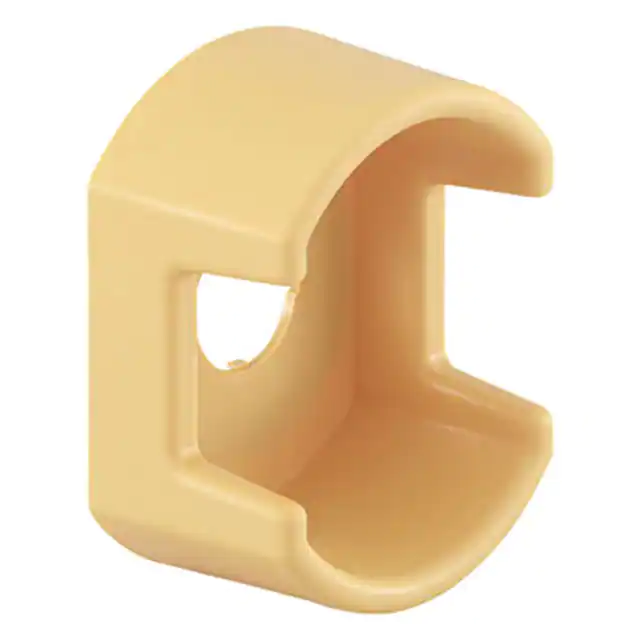HW9Z-KG1 IDEC electronic component