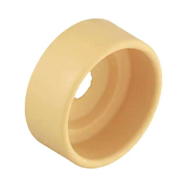 HW9Z-KG2 IDEC electronic component