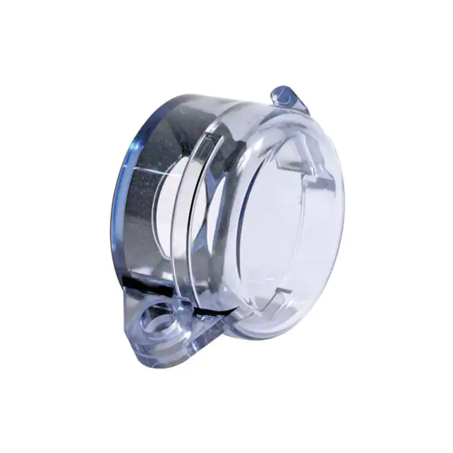 HW9Z-KL1 IDEC electronic component