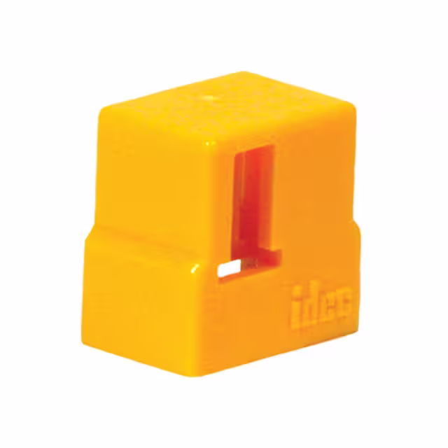 HW9Z-LS IDEC electronic component