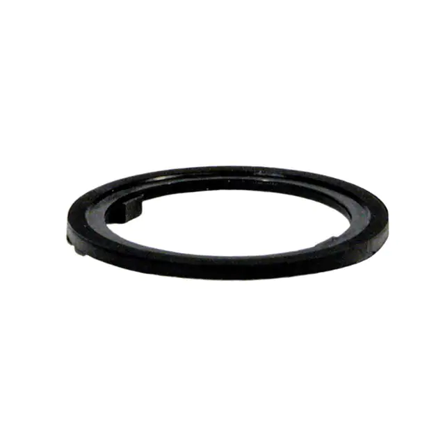 HW9Z-RL IDEC electronic component