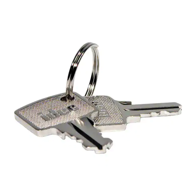 HW9Z-SKP IDEC electronic component