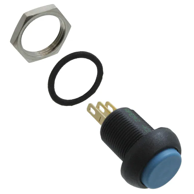 IMP7Z432 APEM Inc. electronic component