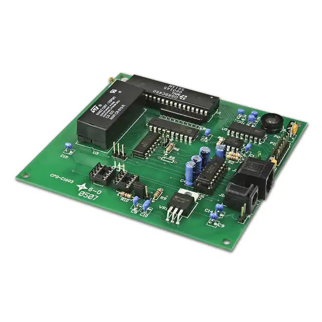 IS-C1603 NKK Switches electronic component