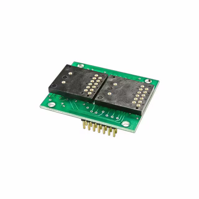 IS-L0204-C NKK Switches electronic component