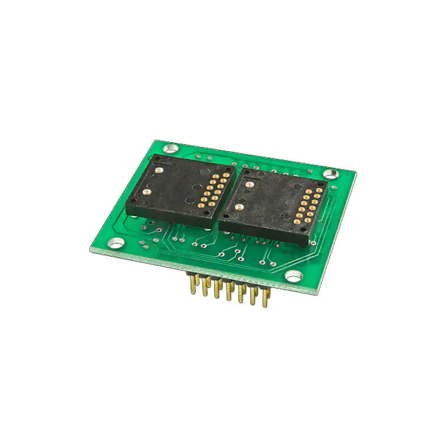 IS-L0271-C NKK Switches electronic component