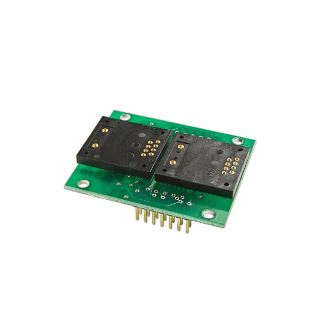 IS-L02L1-C NKK Switches electronic component