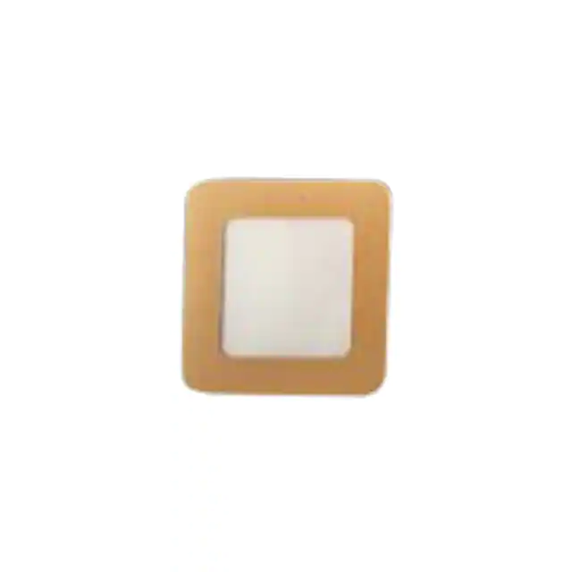 IS-SPA1X1A NKK Switches electronic component