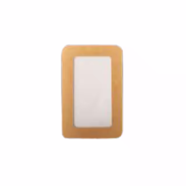 IS-SPA1X2A NKK Switches electronic component