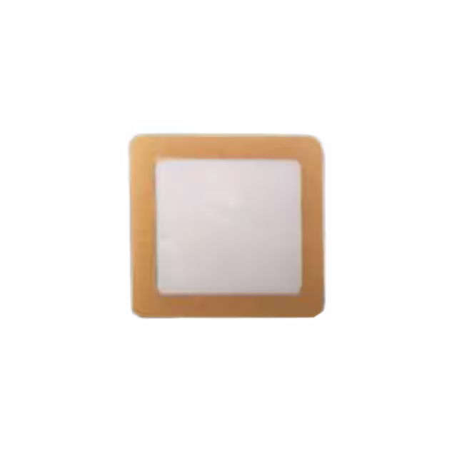 IS-SPA2X2A NKK Switches electronic component