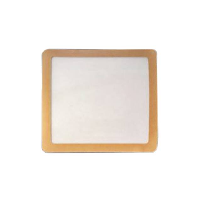 IS-SPA4X4A NKK Switches electronic component