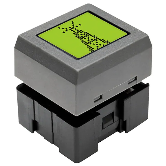 IS15ABCP4EF NKK Switches electronic component