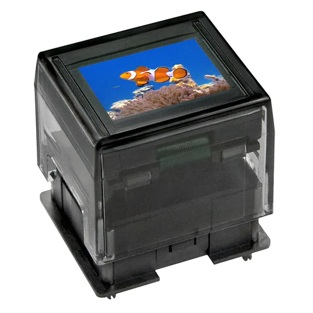 ISC15ANP4 NKK Switches electronic component