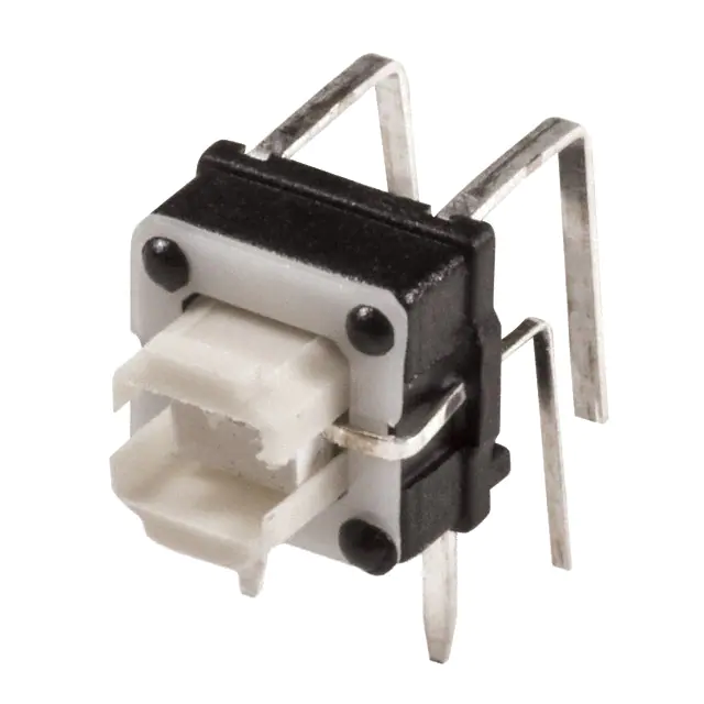ITS13FR1ST C&K electronic component