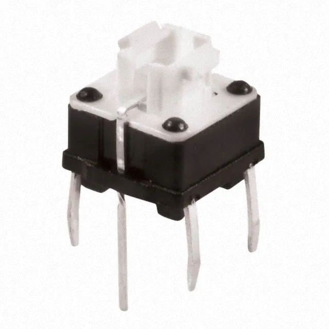 ITS13FV1ST C&K electronic component
