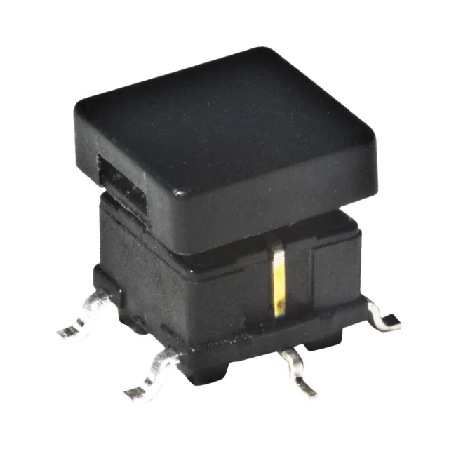 ITS23FV2SR C&K electronic component