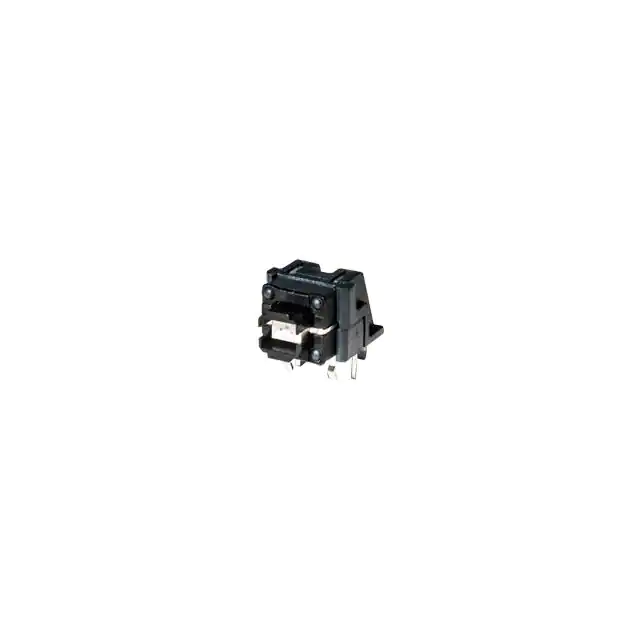 ITS23FR3NSR C&K electronic component