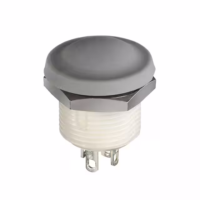 IXR5S14M APEM Inc. electronic component