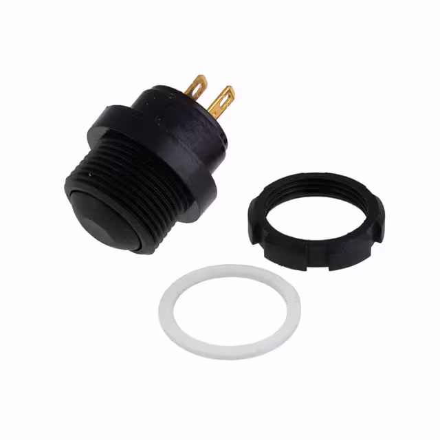 IZPR3Z422 APEM Inc. electronic component