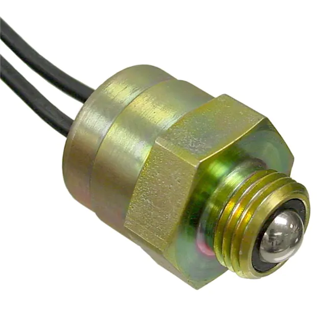 J4002-523 Control Products, Inc. electronic component