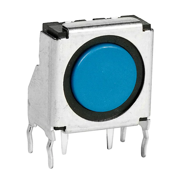 JB15FH NKK Switches electronic component