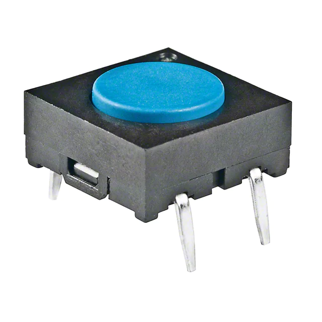 JB15FP NKK Switches electronic component