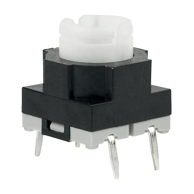 JB15HAP NKK Switches electronic component