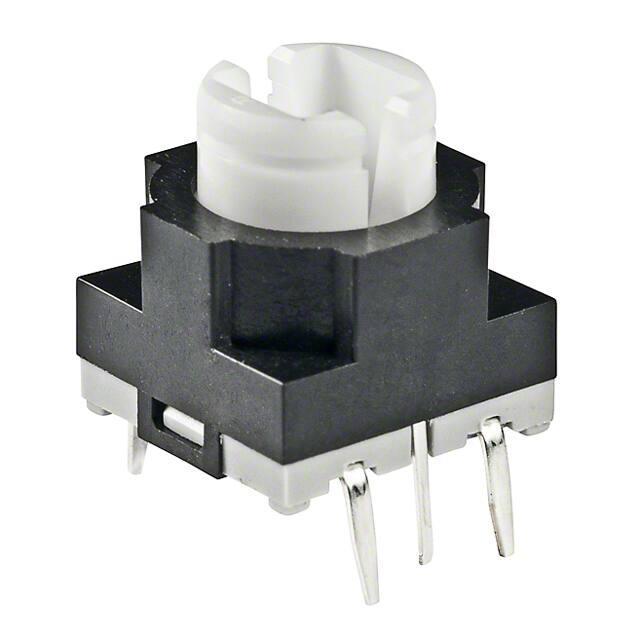 JB15HBPC NKK Switches electronic component