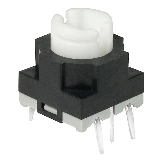 JB15HBPE NKK Switches electronic component