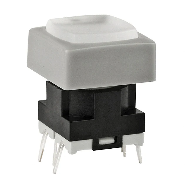 JB15HBPF-BH NKK Switches electronic component