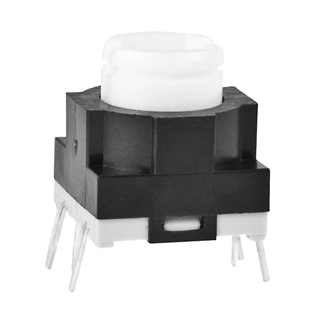 JB15HBPF NKK Switches electronic component