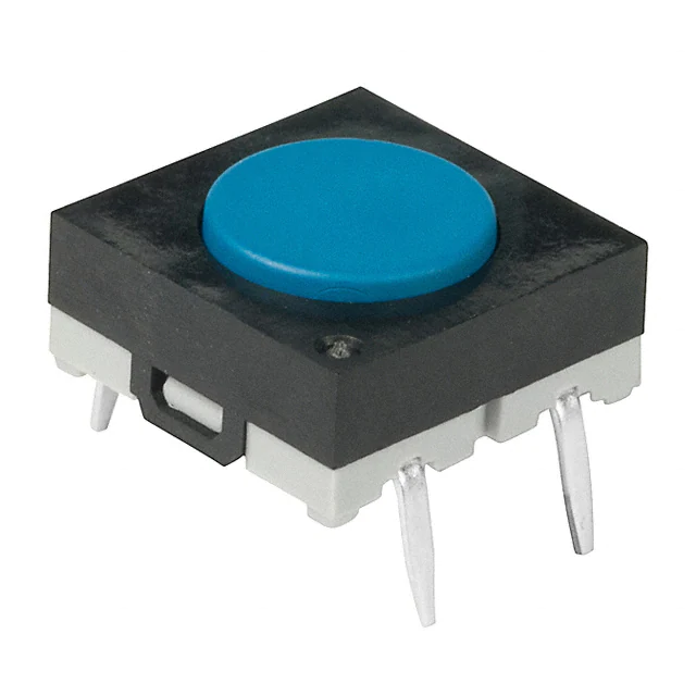 JB15HFP NKK Switches electronic component