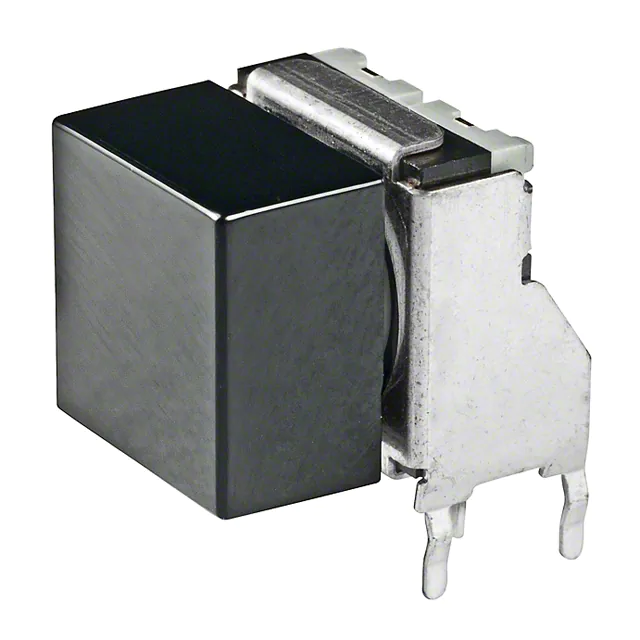 JB15HKH-6A NKK Switches electronic component