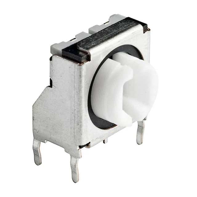 JB15HKH NKK Switches electronic component