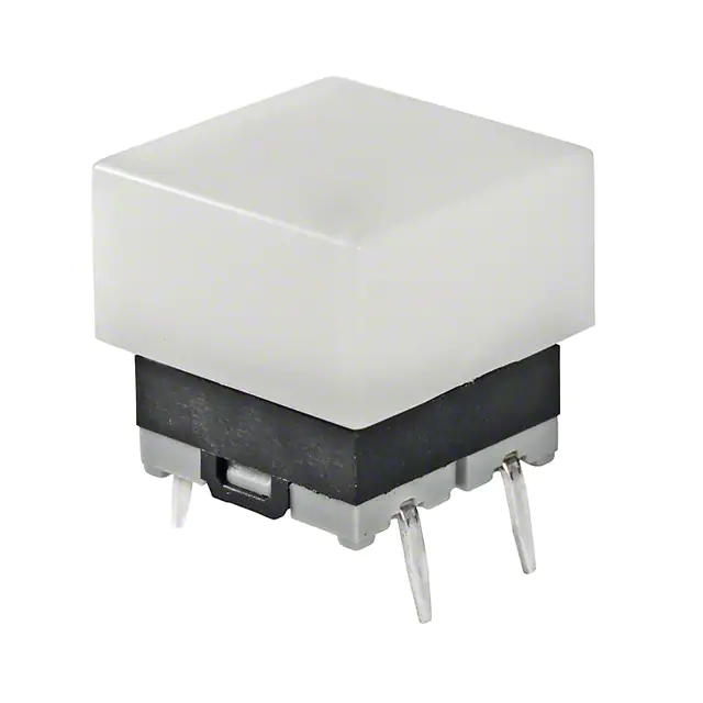 JB15HKP-2B NKK Switches electronic component